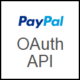 Connecting to an OAuth API Like PayPal With Power Query