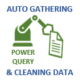 power query