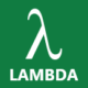 Excel LAMBDA Function