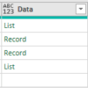 VLOOKUP in Power Query Using List Functions • My Online Training Hub