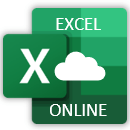 excel online