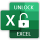 Easily Remove Password Protection from Excel Files