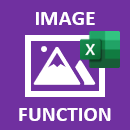 excel image function