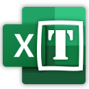 excel templates