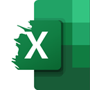 speed up slow excel files