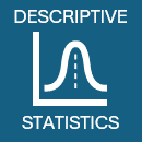 Descriptive Statistics in Excel