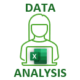 Data Analysis in Excel for Beginners