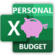 Personal Budget in Excel