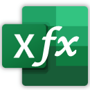 Modern Excel Functions