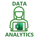 Data Analytics in Excel