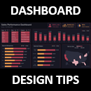 Data visualization in Excel