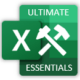 Excel for Beginners