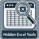 Hidden Excel Tools Boost Productivity