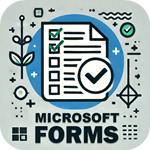 Microsoft Forms Update