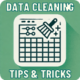 Excel Data Cleaning Shortcuts