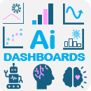 AI Dashboard Generation