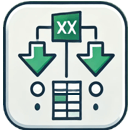 Dynamic Dependent Data Validation Lists