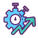 Spreadsheet Automation Tricks