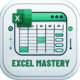 Learn Excel Fast
