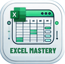 Learn Excel Fast