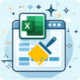 Excel Icons • My Online Training Hub image.