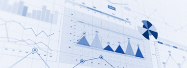 Excel Data Analyst Course