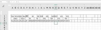 2025 2 20 excel