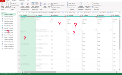 messy pdf messy pdf