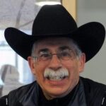 Alan Sidman